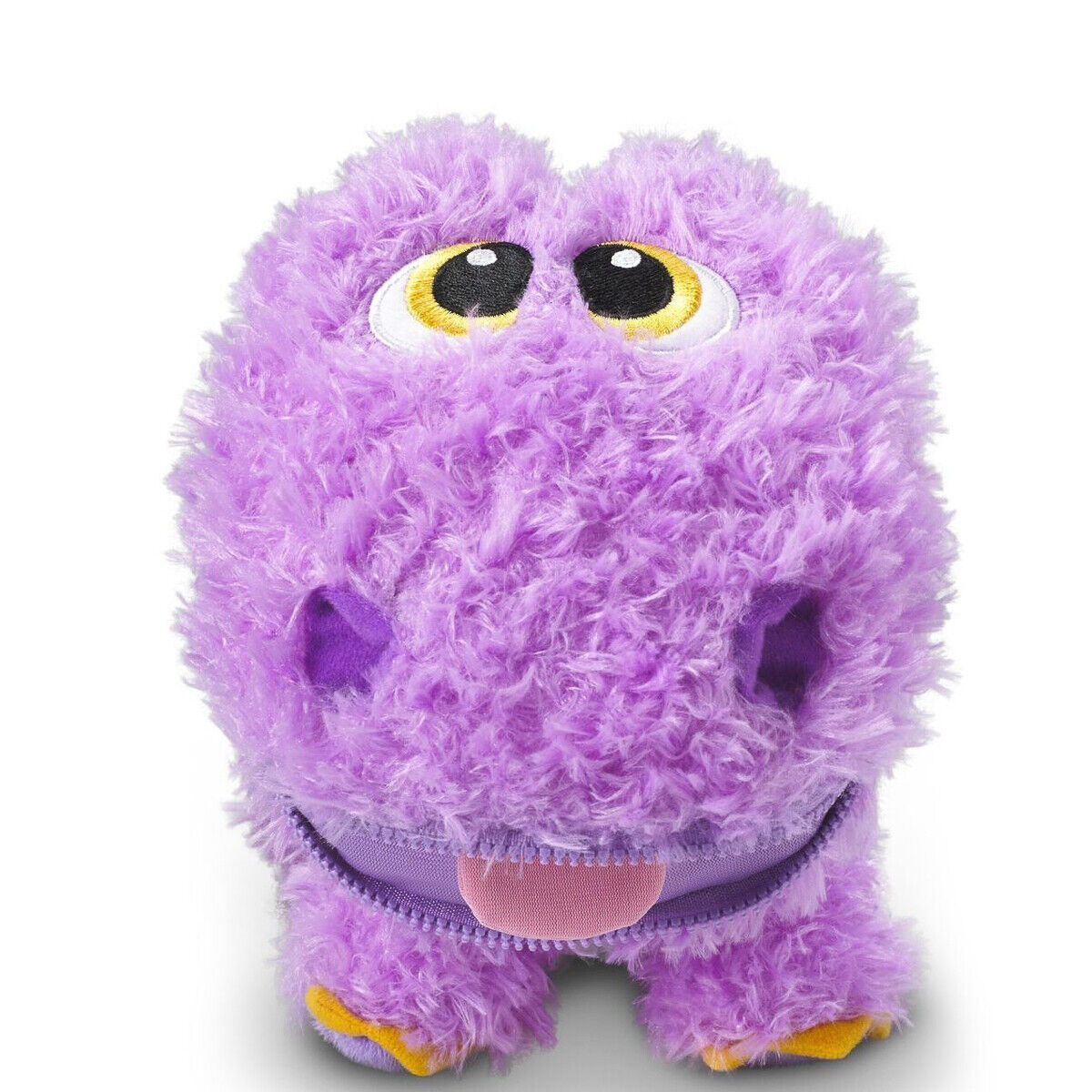 Baby Stuffies 12" Dinosaur Stuffed Animal Plush Toy Girls Boys Kids Toddler Toys