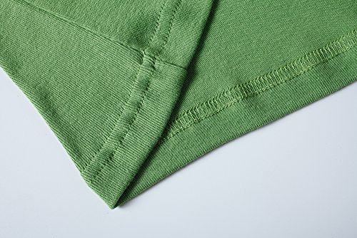 Popshion Toddler Boys Pajamas Cotton Summer Pjs for Boy Jammies Dinosaur Sleepwear Short Sets (5-6 Years/6T, Dinosaur 1)