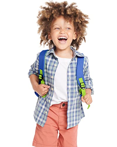 Skip Hop Zoo Pack Dinosaur