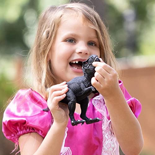Schleich Shadow T-Rex Dinosaur Toy, Limited Edition