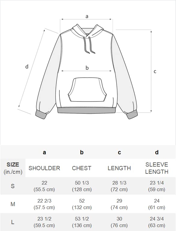Aelfric Eden Men’s Cute Cartoon Dinosaur Hoodie Streetwear Graphic Hoodies Hooded Sweatshirt Pullover Hip Hop Fashion Hoodies Unisex
