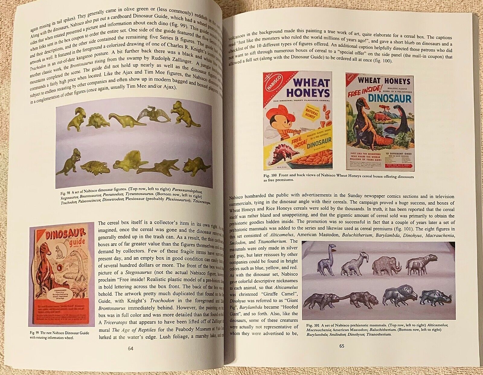 2022 Dino Figures & Playsets by Ajax Invicta