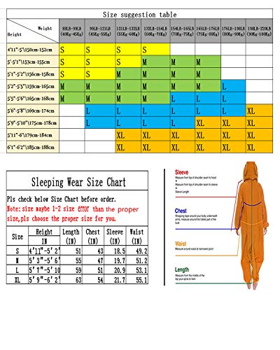 Animal Ankylosaurus Onesie Pajamas Adult Dinosaur Cosplay Costume One Piece Jumpsuit for Women and Men