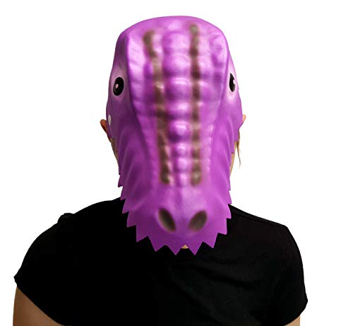 Dondor Enterprises Children's Dinosaur Hats