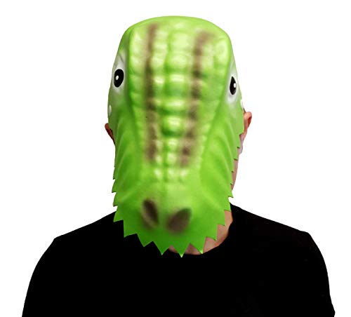 Dondor Enterprises Children's Dinosaur Hats