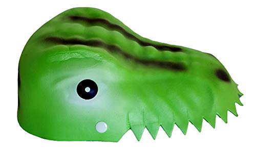 Dondor Enterprises Children's Dinosaur Hats