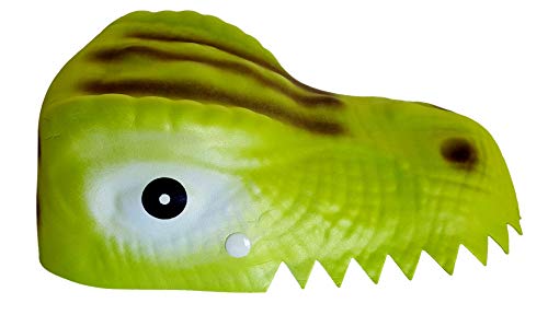 Dondor Enterprises Children's Dinosaur Hats