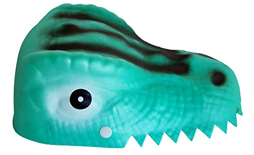 Dondor Enterprises Children's Dinosaur Hats