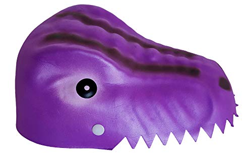 Dondor Enterprises Children's Dinosaur Hats