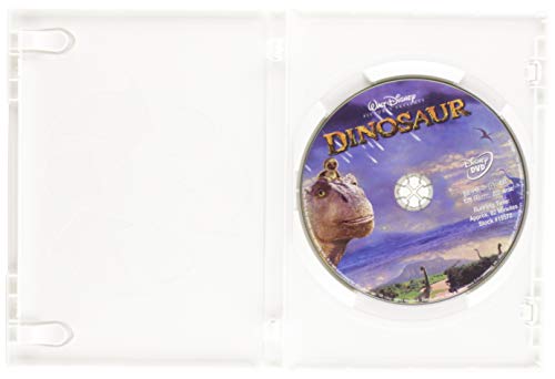 Dinosaur