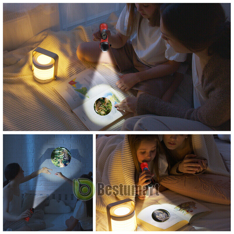 Dinosaur Learning Toys for Kids 3-8