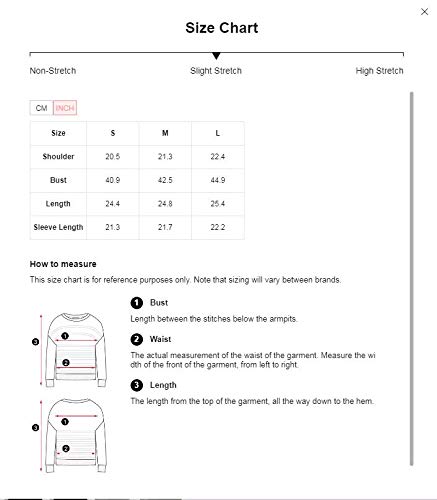 SweatyRocks Women's Casual Long Sleeve Graphic Drawstring Hooded Sweatshirt Tops with Pocket Black Dinosaur S