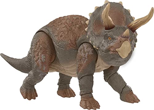 Jurassic World