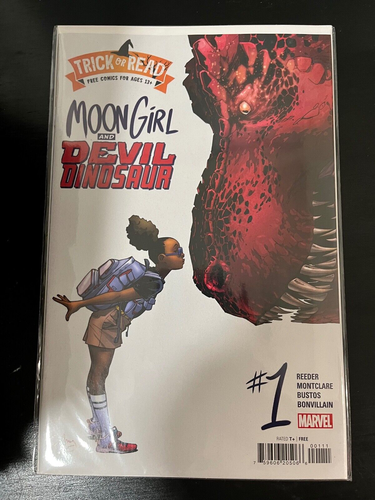 FREE COMIC BOOK DAY comics FCBD YOU CHOOSE