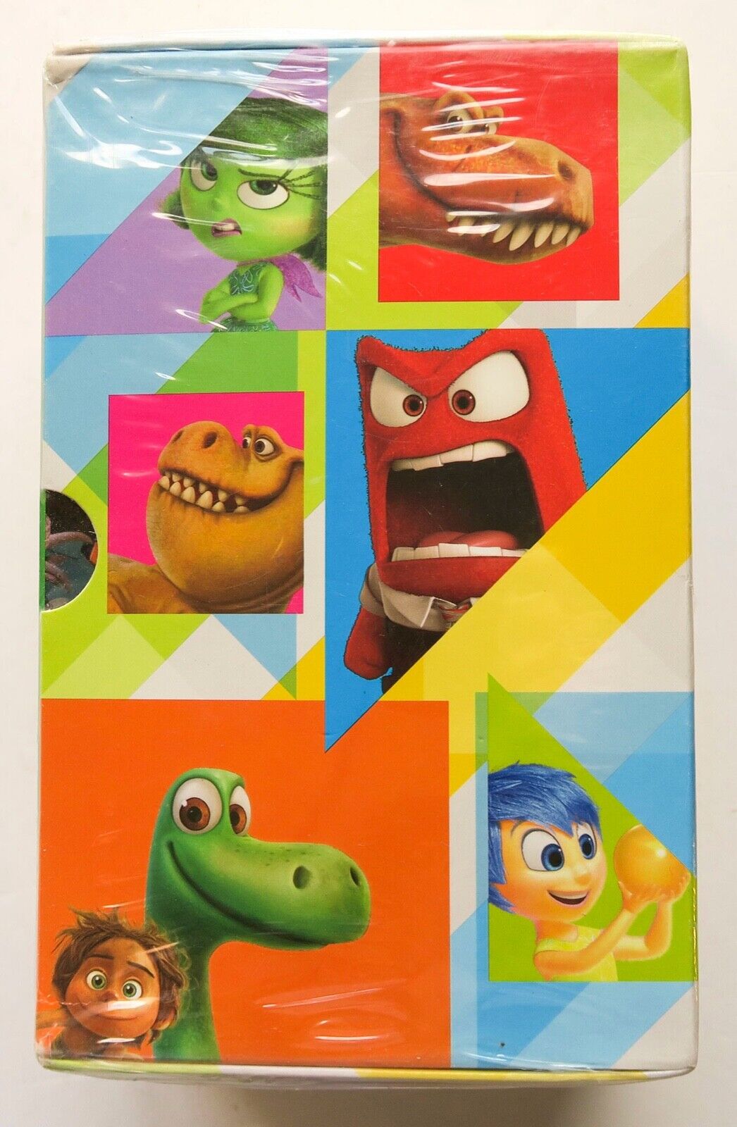 Disney's Dinosaur Comic Book Collection