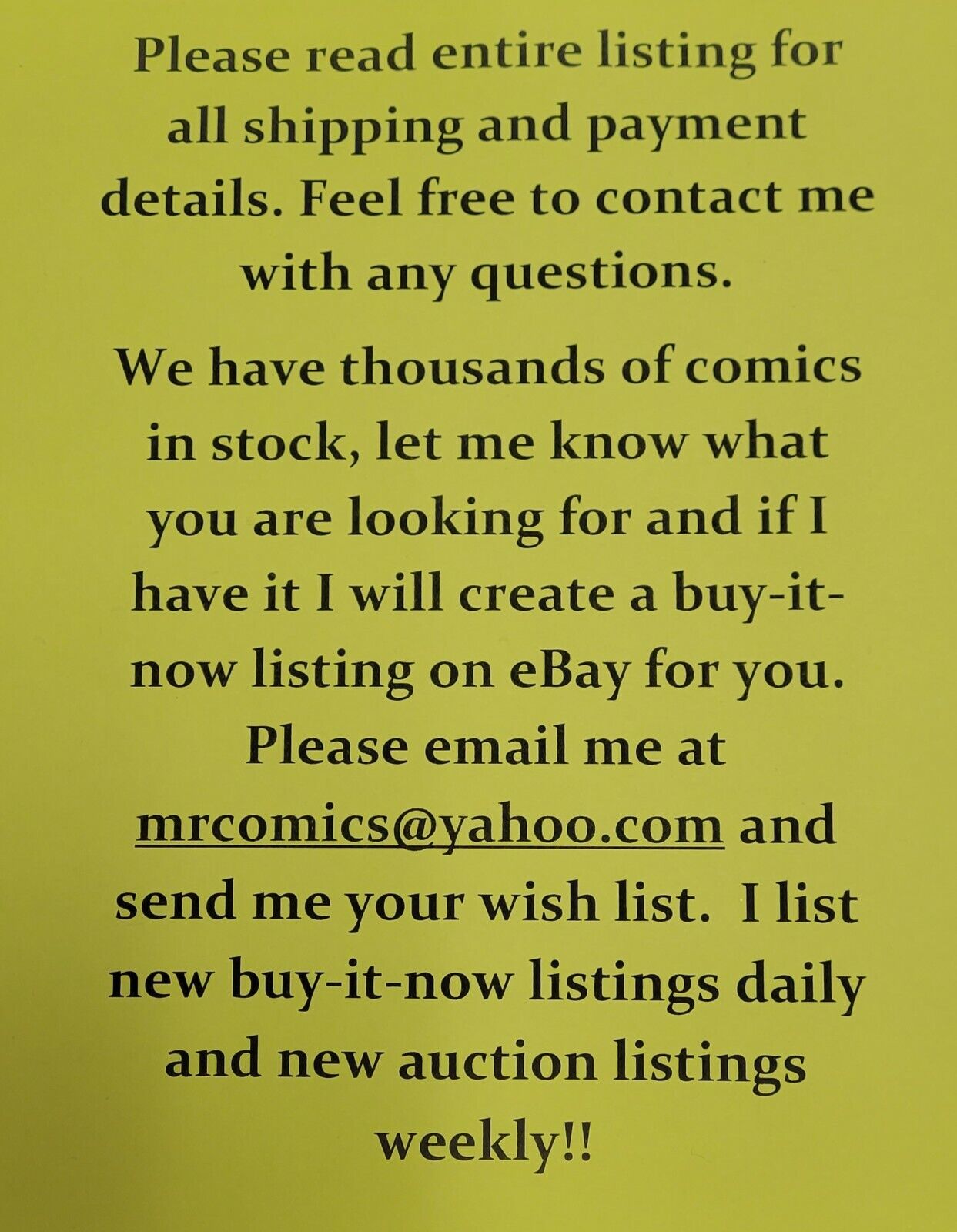 DC Comics 1963 Dinosaur War Story #112 Cover Tear