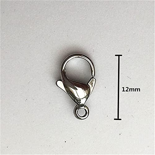 3 Dino Charms for Planners, Bags & Jewelry