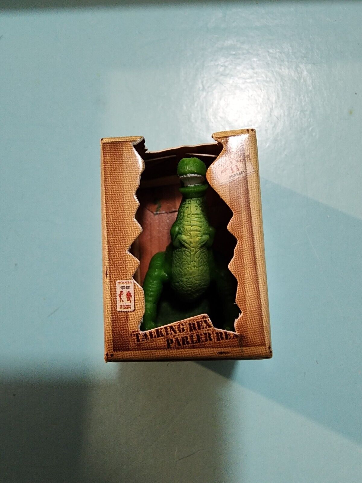 Mini Brands Disney Store Series Assorted fig Series 1&2