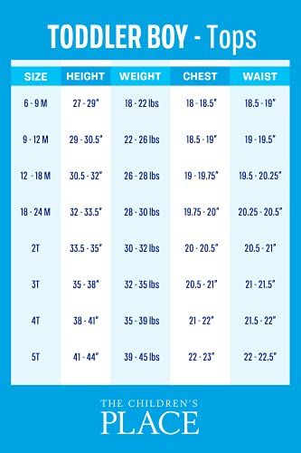 Kids Dino Volcano Tee - 3T