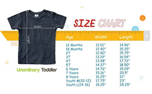 rawr im 4 Year Old boy Shirt Roar 4th Birthday Shirt boy Four Dinosaur Tshirt (Charcoal Blue, 5 Years)