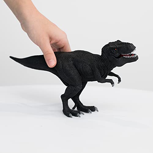 Schleich Shadow T-Rex Dinosaur Toy, Limited Edition