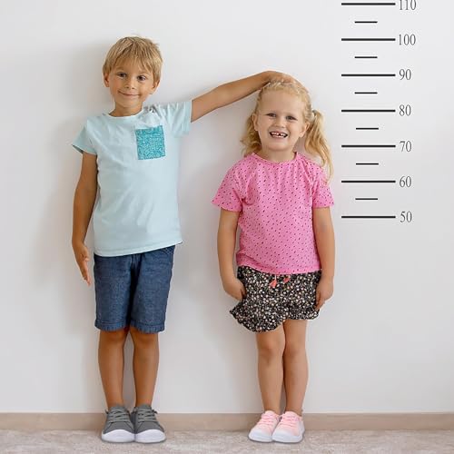 LeIsfIt Camo Slip-On Sneakers for Boys and Girls