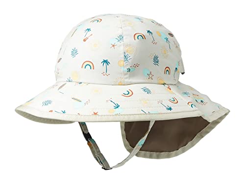 Sunday Afternoons Kids' Play Hat with UV Protection
