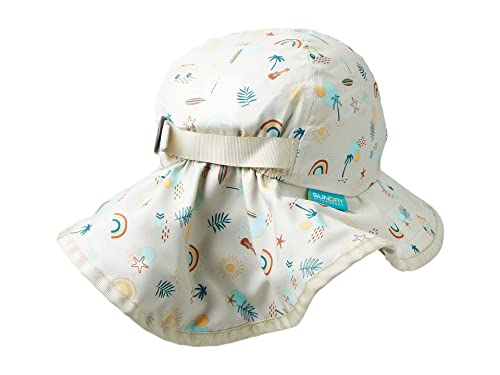Sunday Afternoons Kids' Play Hat with UV Protection