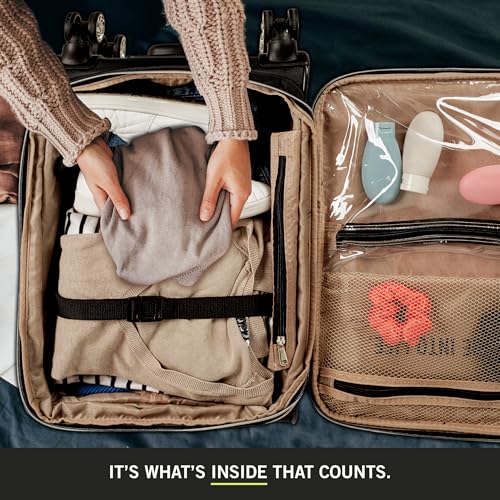 Kenneth Cole Reaction Women's Chevron Carry-On Luggage