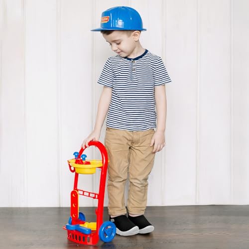 JOINFREE Kids Barefoot Breathable Lightweight Sneakers Black