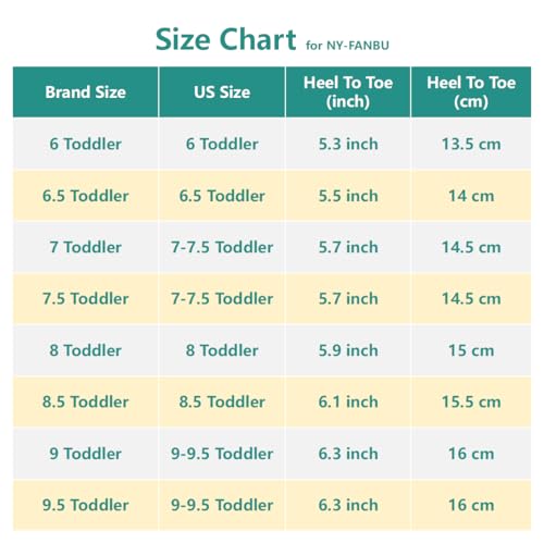 icosylify Kids Canvas Sneakers Unisex Toddler Shoes Comfortable