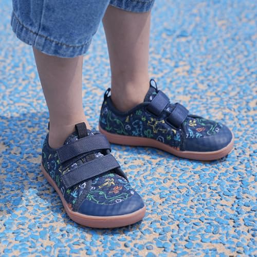 Kids Dinosaur Water Shoes for Beach and Swim