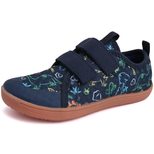 Kids Dinosaur Water Shoes for Beach and Swim