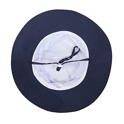 Toddler Baby Boy Sun Bucket Hat - 6-24 Months