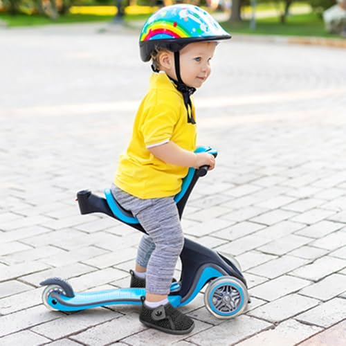 FEETCITY Toddler Barefoot Walking Shoes Sneakers Beige