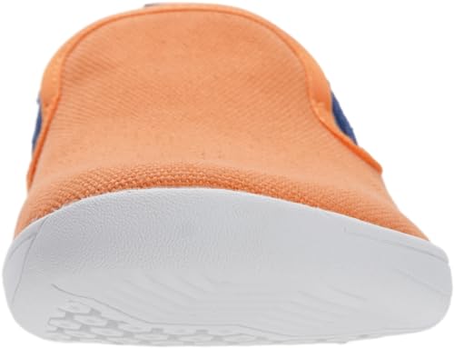 BRONAX Minimalist Barefoot Kids Travel Canvas Sneakers