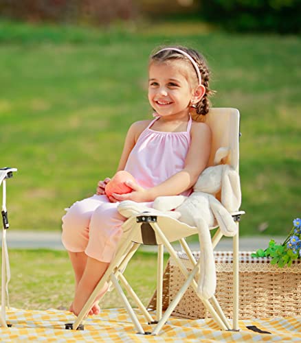 Pink sleeveless Dinosaur Romper for toddler girls, 3-4T