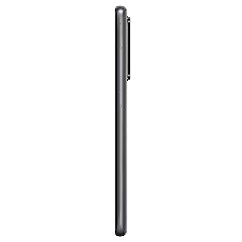 Samsung Galaxy S20 Ultra 5G Dual-SIM Smartphone