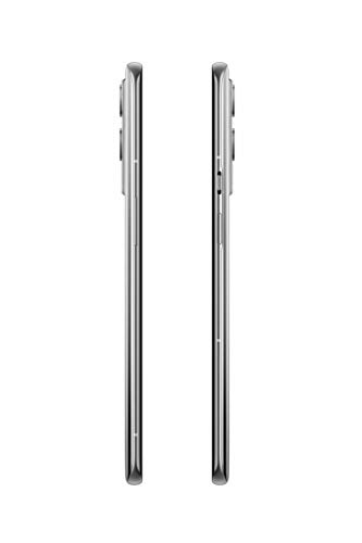 OnePlus 9 Pro 5G Smartphone with Hasselblad Camera