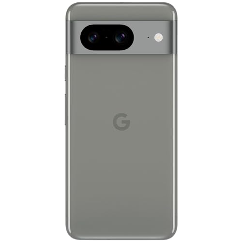 Google Pixel 8 5G 128GB Hazel - Verizon