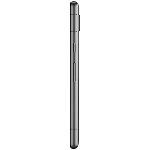 Google Pixel 7a 5G - 128GB Charcoal - T-Mobile