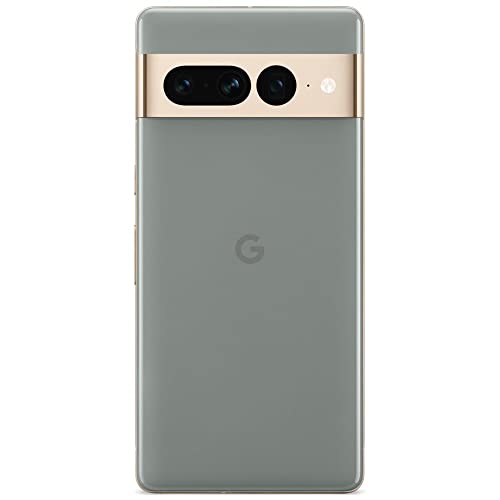 Google Pixel 7 Pro 5G 128GB Mobile Phone
