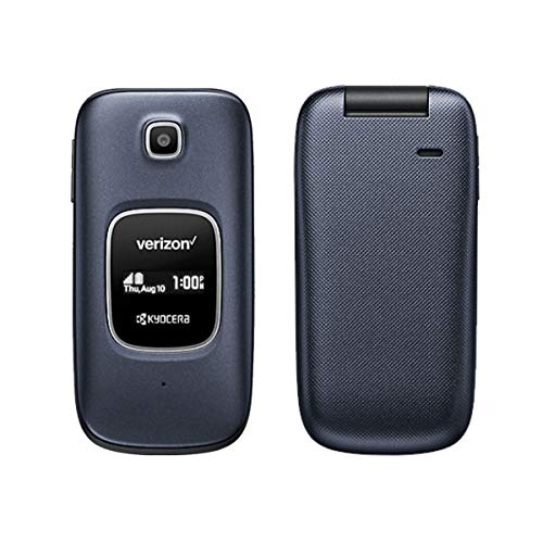 Kyocera Cadence LTE S2720 Mobile Phone