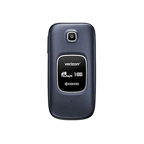Kyocera Cadence LTE S2720 Mobile Phone