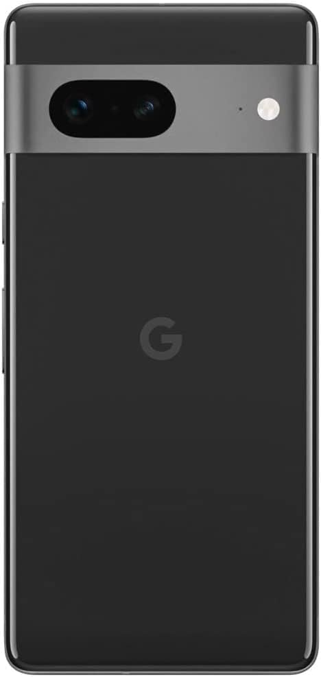 Google Pixel 7 5G T-Mobile 128GB Smartphone