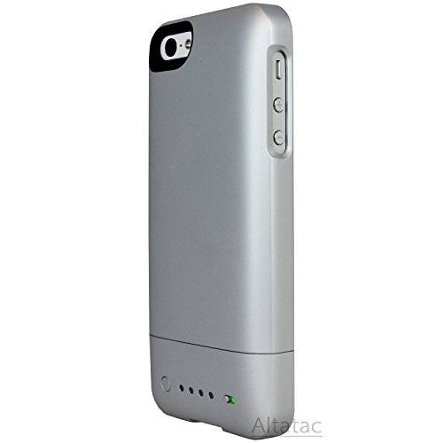 Mophie Juice Pack Helium for iPhone 5 Series