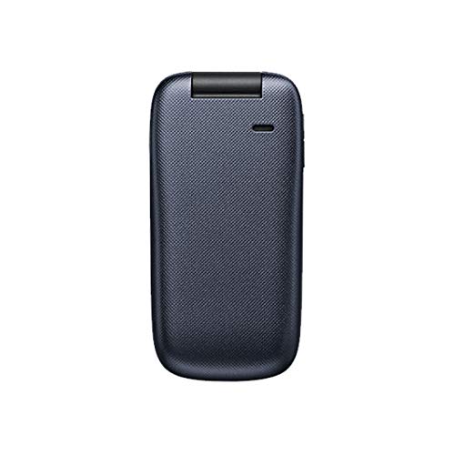 Kyocera Cadence LTE S2720 Mobile Phone