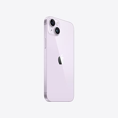 Apple iPhone 14 Plus 256GB - Unlocked Smartphone