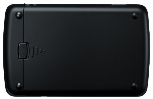 Verizon 4G LTE MiFi Jetpack Mobile Hotspot