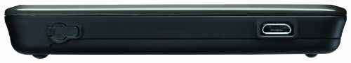 Verizon 4G LTE MiFi Jetpack Mobile Hotspot